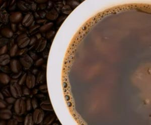 Bad Foods that May Still Be Good for Weight Loss