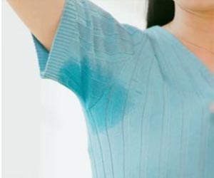 Top 10 Home Remedies for Body Odor