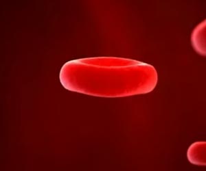 Boost Your Hemoglobin: Natural Methods for Health