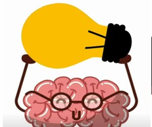 Brain Boosting Breakfasts to Nourish Your Mind