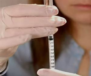 Unknown Facts about Diabetes