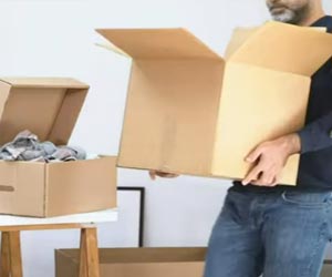 Don't Let Your Home Make You Sick: When to Replace Household Essentials