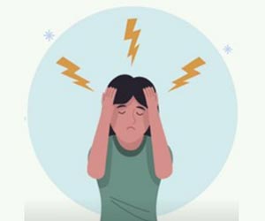 Top 10 Foods to Reduce Stress and Boost Health