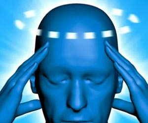 Five Symptoms and Signs of Dehydration you Should Not Ignore