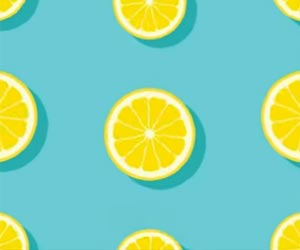 Superfoods for Periods Cravings