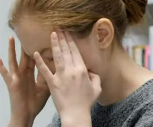 Top 11 Hobbies that Help You Deal with Stress