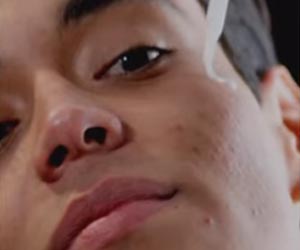 Skincare Tips for Men