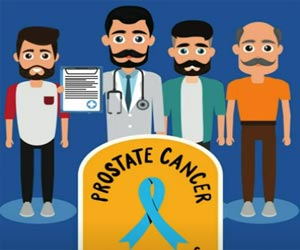 Prostate Cancer