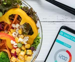 Self-Care Practices in Diabetes Management