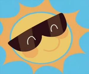 Summer Foods What to Eat and What Not to Eat