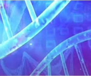 Understanding the Role of Vitamins in Fertility