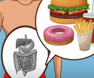 Top 10 Fruits to Avoid on an Empty Stomach