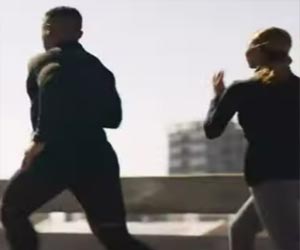 Benefit of Fitness Apps