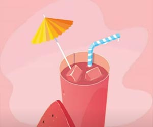 Top 7 Health Benefits of Watermelon