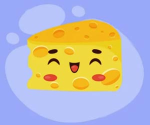 Top 7 Superfoods to Gain Weight In a Healthy Way