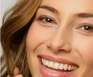 Top 11 Collagen Boosting Foods