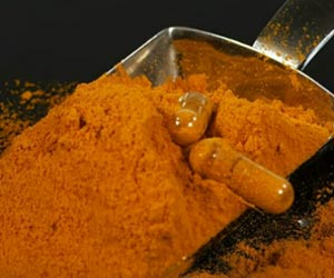 Turmeric - The Miracle Medicinal Spice