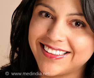 Best Foods For Healthy Teeth