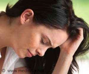 Diet and Nutrition for Stress Management