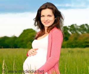 Pregnancy Diabetes Mellitus