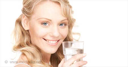 Top 10 Health Benefits of Drinking Hot Water - Slideshow