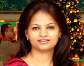 Dr. Sania Siddiqui