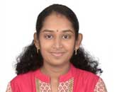 Dr. M. Aarthi