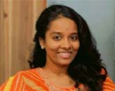 Dr. Gaayathri Pallauh