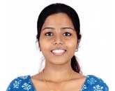 Dr. Pavithra