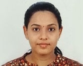 Dr. Jayashree Gopinath