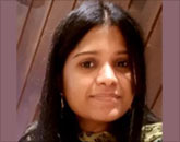 Dr. Ramya Rachamanti