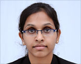 Dr. Ravali Neerumalla