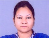 Shivangi Saxena