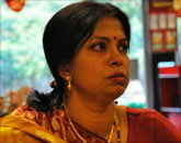 Sudha Bhat