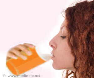 Quench your thirst with fruit juices!!