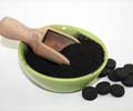 Top 10 Amazing Benefits of Activated Charcoal