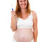 American Pregnancy Diabetes Calculator