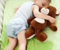 Home Remedies for Bedwetting