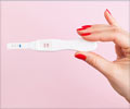 Home Remedies for Birth Control