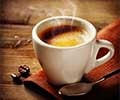 Does Coffee Really Boost Your Brain or Is It Just Hype? Does Coffee Really Boost Your Brain or Is It Just Hype?