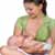 Special Report-  Breastfeeding Week