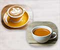 Trouble for Tea and Coffee Fans: ICMR