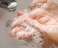 Celebrating Hand Hygiene Day: Promoting Health and Preventing Infection