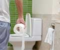 Constipation Awareness Month 2025 Encourages Open Gut Health Talks