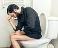 Home Remedies for Constipation