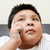 Tips to Control Obesity in Children