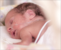 Plus - Naloxone Drug Shows Promise in the Prevention of Preterm Births
