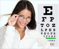 Home Remedies To Improve Eyesight