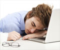 Natural Home Remedies for Fatigue