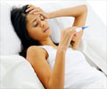 Home Remedies for Fever